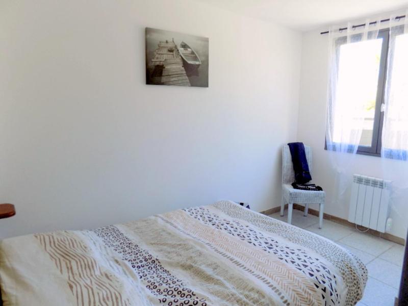 La Largatera Apartment Frontignan Exterior photo